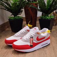 nike air max 1 flyknit og