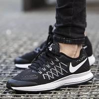 Jual Nike Zoom Pegasus 32 Model \u0026 Desain Terbaru - Harga May 2022