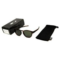 Jual Oakley Latch Murah \u0026 Terbaik di 