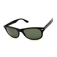 Jual Rayban New Wayfarer Model \u0026 Desain 