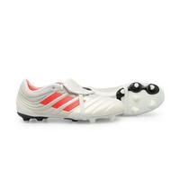Jual Adidas Copa Gloro Terbaik - Harga Murah June 2022 \u0026 Cicil 0%