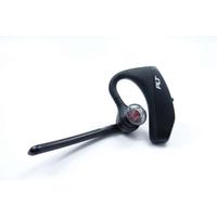 Jual Plantronic 5200 Terlengkap 