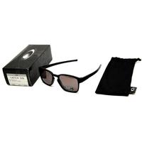 Jual Oakley Latch Murah \u0026 Terbaik di 