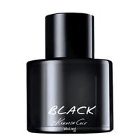 Jual Kenneth Cole Black Terlengkap - Harga Murah May 2022