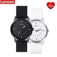 Jual Lenovo Smartwatch 9 Terbaru - Harga Murah June 2022 \u0026 Cicil 0%