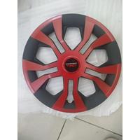 Jual Velg Mobil R13 Murah Harga Terbaru 2021