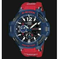 Jual G Shock Ga 1100 Model \u0026 Desain Terbaru - Harga February 2022