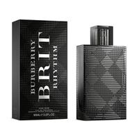 Jual Burberry Brit Rhythm Terlengkap - Harga Murah June 2022
