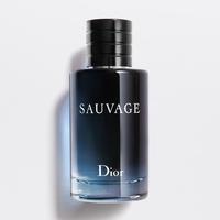 Jual Dior Sauvage Edt Terlengkap - Harga Murah June 2022