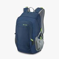 Jual Pacsafe Backpack Murah \u0026 Terbaik 