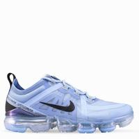 vapormax 2019men