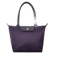 harga tas longchamp original terbaru