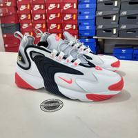 nike shoes 2000
