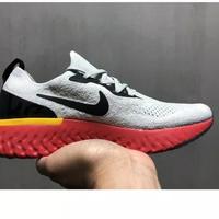 nike bots