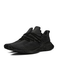 alpha bounce price