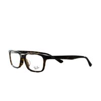 frame rayban original