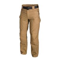 Jual Urban Tactical Pants Model 