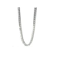 Jual Cuban Chain Model \u0026 Desain Terbaru 