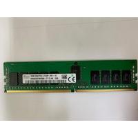 DDR4-23400 PC4-2933 Server Memory/Workstation Memory OFFTEK 16GB Replacement RAM Memory for Penguin Computing Rackmount Relion XE2122eAP - Reg DDR4-23400 PC4-2933 Server Memory/Workstation Memory OFFTEK 16GB Replacement RAM Memory for Penguin Computing Rackmount Relion XE2122eAP - Reg