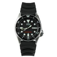 Jual Seiko Skx013 Murah \u0026 Terbaik di 