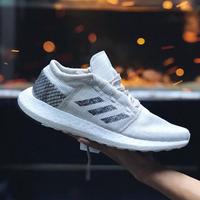 Jual Adidas Pureboost Go Model \u0026 Desain 