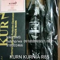 Kurn R60 Jual Kurn R85 Terbaik - Harga Murah Juni 2025 & Cicil 0%