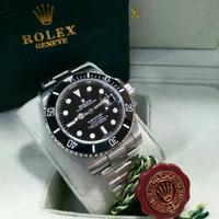 Jual Jam Tangan Rolex Sport Model \u0026 Desain Terbaru - Harga June 2022
