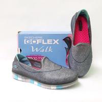 skechers 4479
