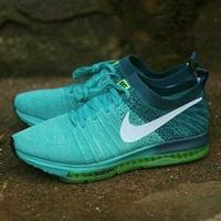 Jual Nike Zoom All Out Model \u0026 Desain Terbaru - Harga May 2022