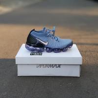 nike vapormax white womens