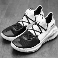 curry 6 oracle