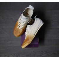 onitsuka tiger bebe