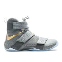 Jual Nike Lebron Soldier 10 Murah \u0026 Terbaik - Harga Terbaru May 2022