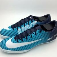 nike victory futsal