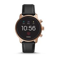 Jual Fossil Q Smartwatch Terbaru 