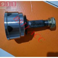 Jual Cv Joint Luar Civic Wonder Terlengkap - Harga Murah January 