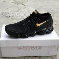 Jual Nike Air Vapor Max Model \u0026 Desain Terbaru - Harga May 2022