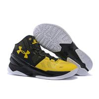 ua curry 2