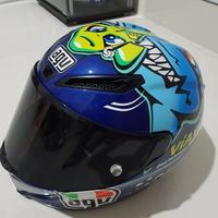 Jual Agv Via Via Terlengkap - Harga 