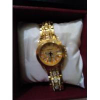 jam rolex ori