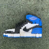 aj1 lego