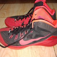 nike hyperdunk 2014 low