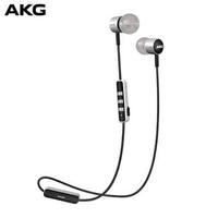 Jual Headset Bluetooth Akg Terlengkap 