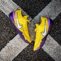 Jual Nike Kobe Ad Nxt 360 Murah 