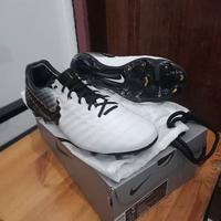 Jual Nike Tiempo Legend 7 Elite Terbaik - Harga Murah May 2022 \u0026 Cicil 0%
