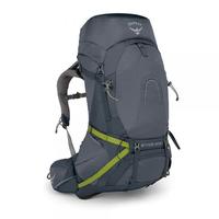osprey backpack atmos ag 65