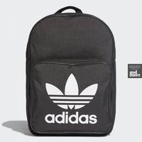 adidas adipower control