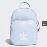 adidas tas ransel classic mini