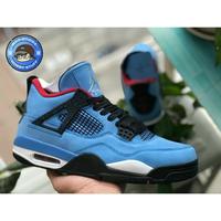 Aj4 Travis Scott Olive Clearance Sale, UP TO 54% OFF | agrichembio.com