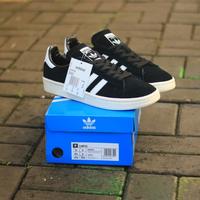 adidas campus size 12